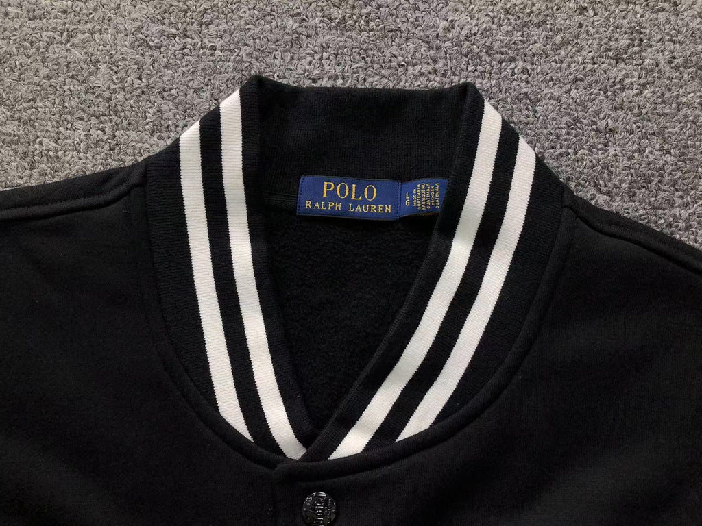 Ralph Lauren Jacket