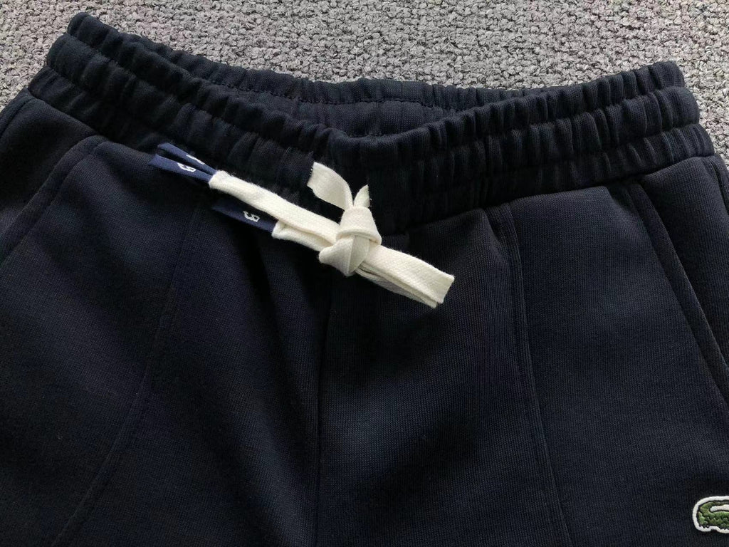 Classic Pants