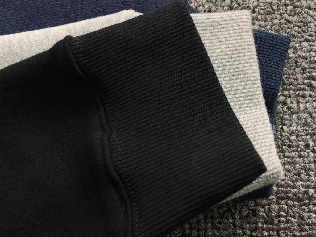 Ralph Lauren Hoodie