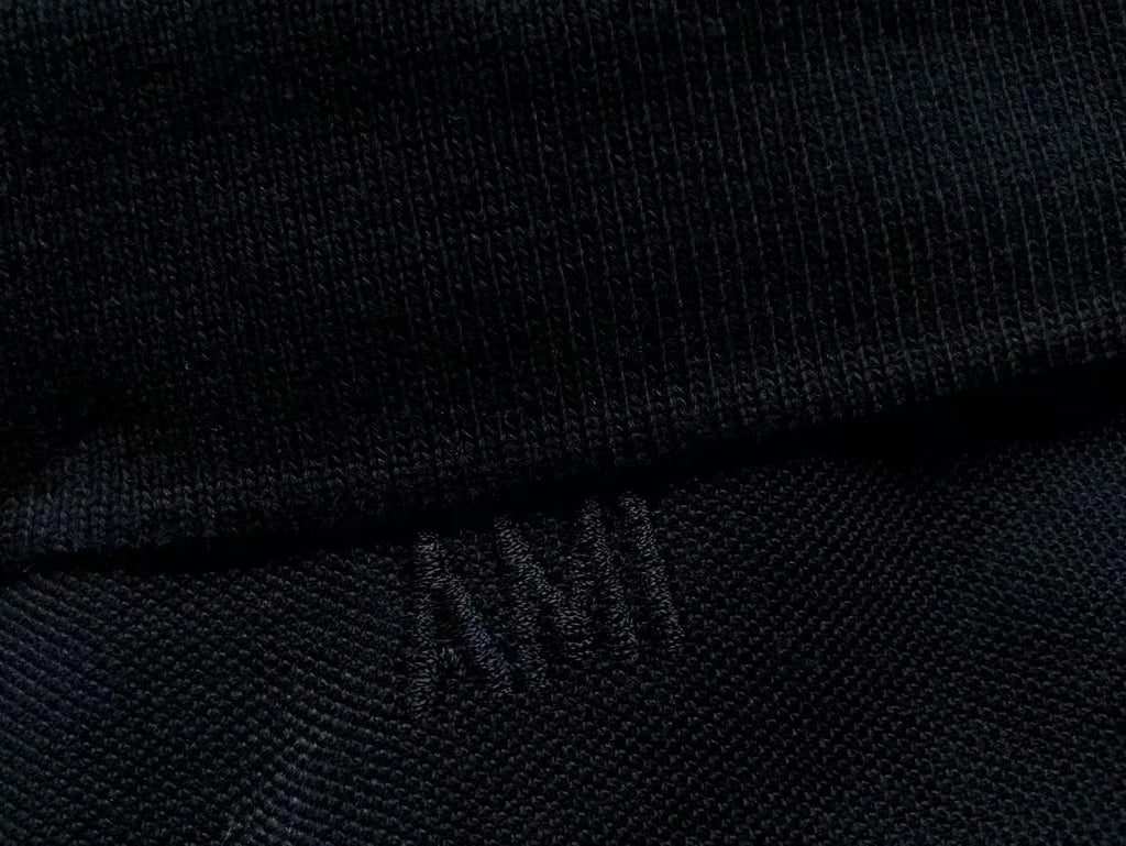 Am1 Polo