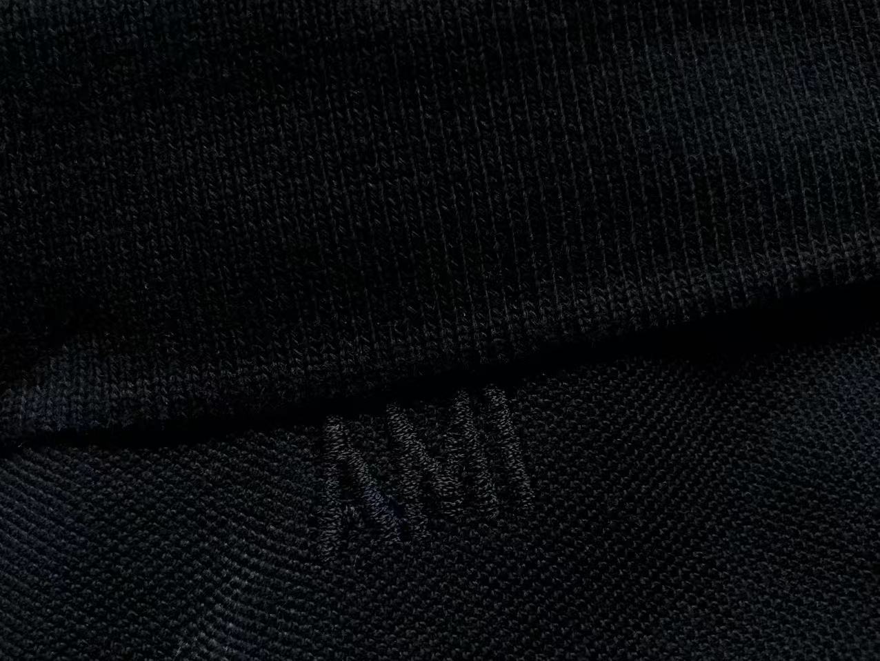 Am1 Polo