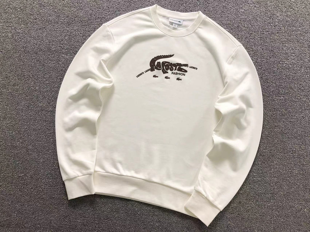 Classic Hoodie