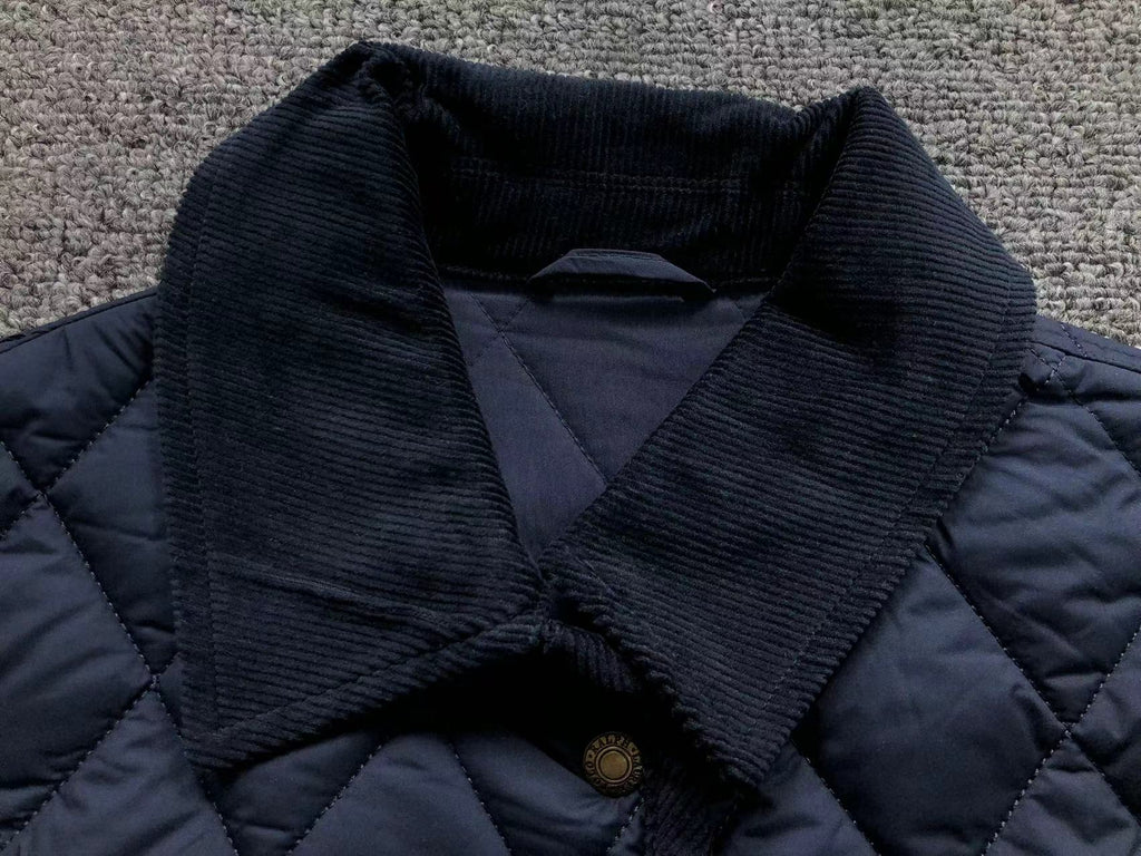 Ralph Lauren Jacket