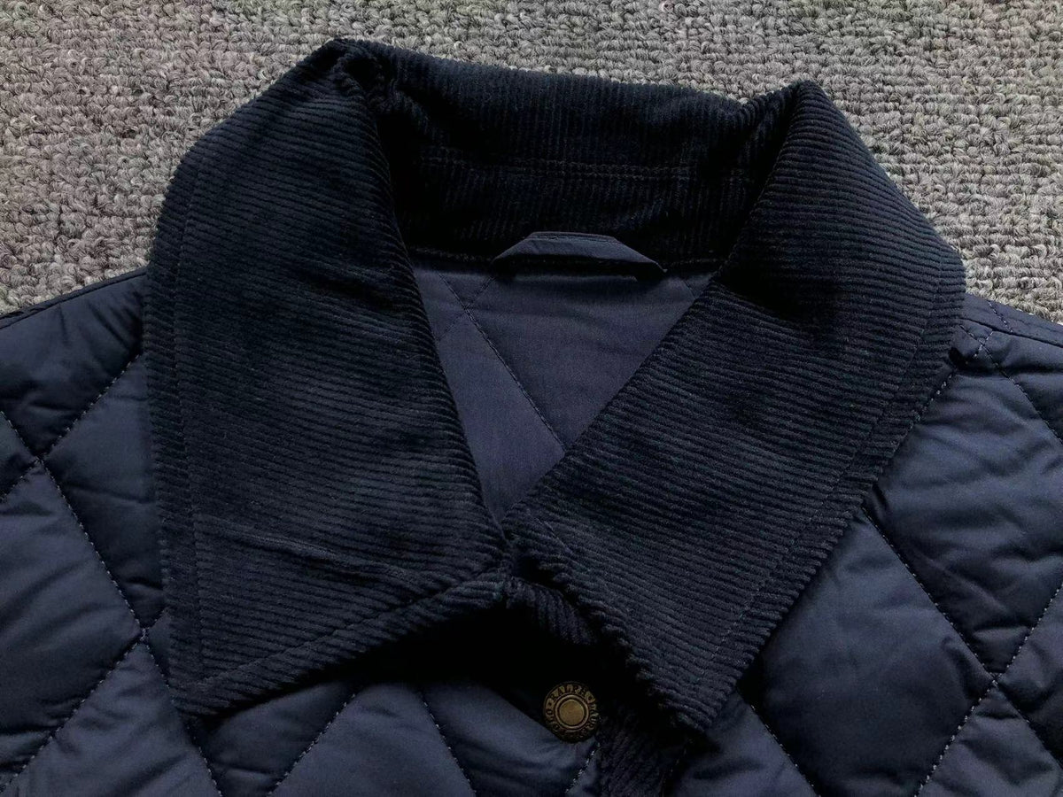 Ralph Lauren Jacket