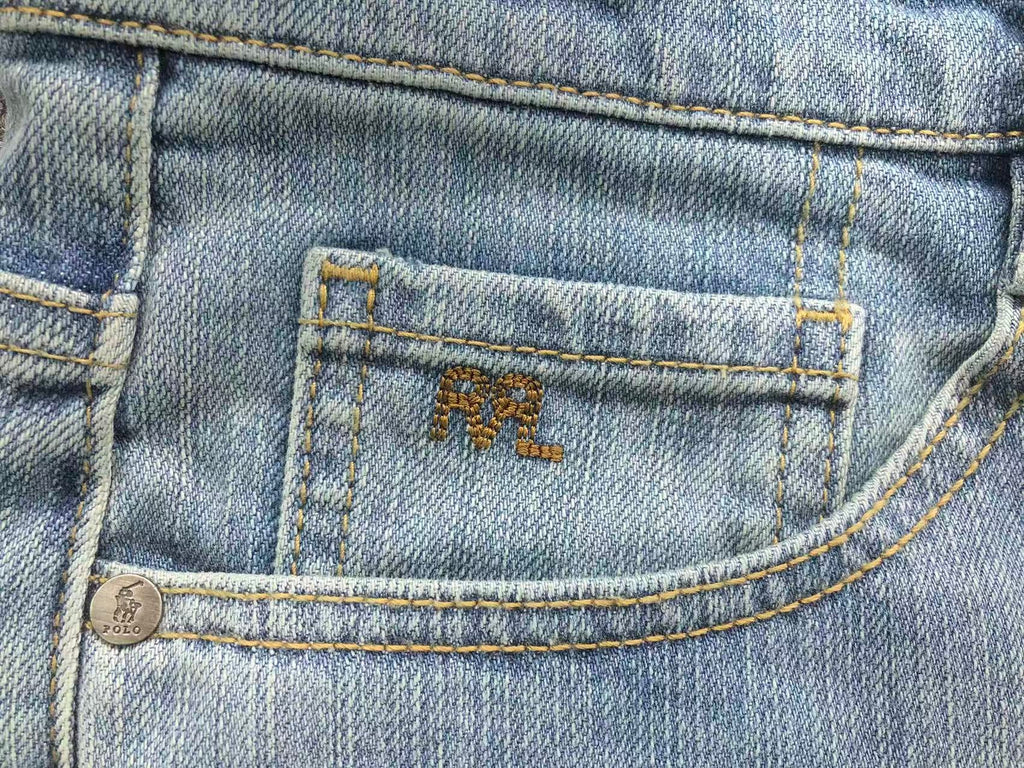 Ralph Lauren Pants