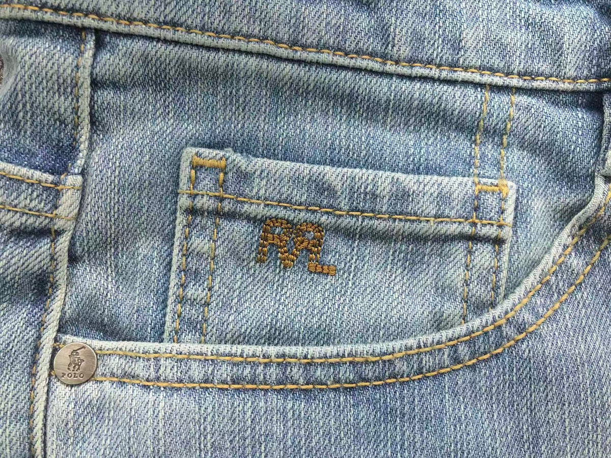 Ralph Lauren Pants
