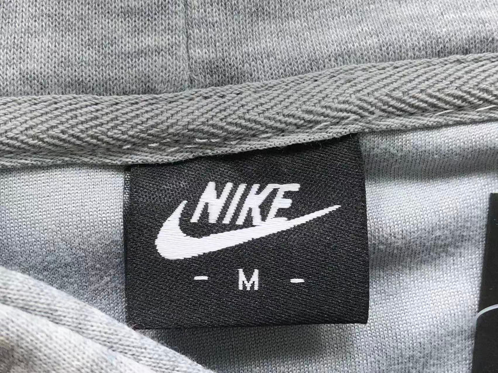 N1K Hoodie