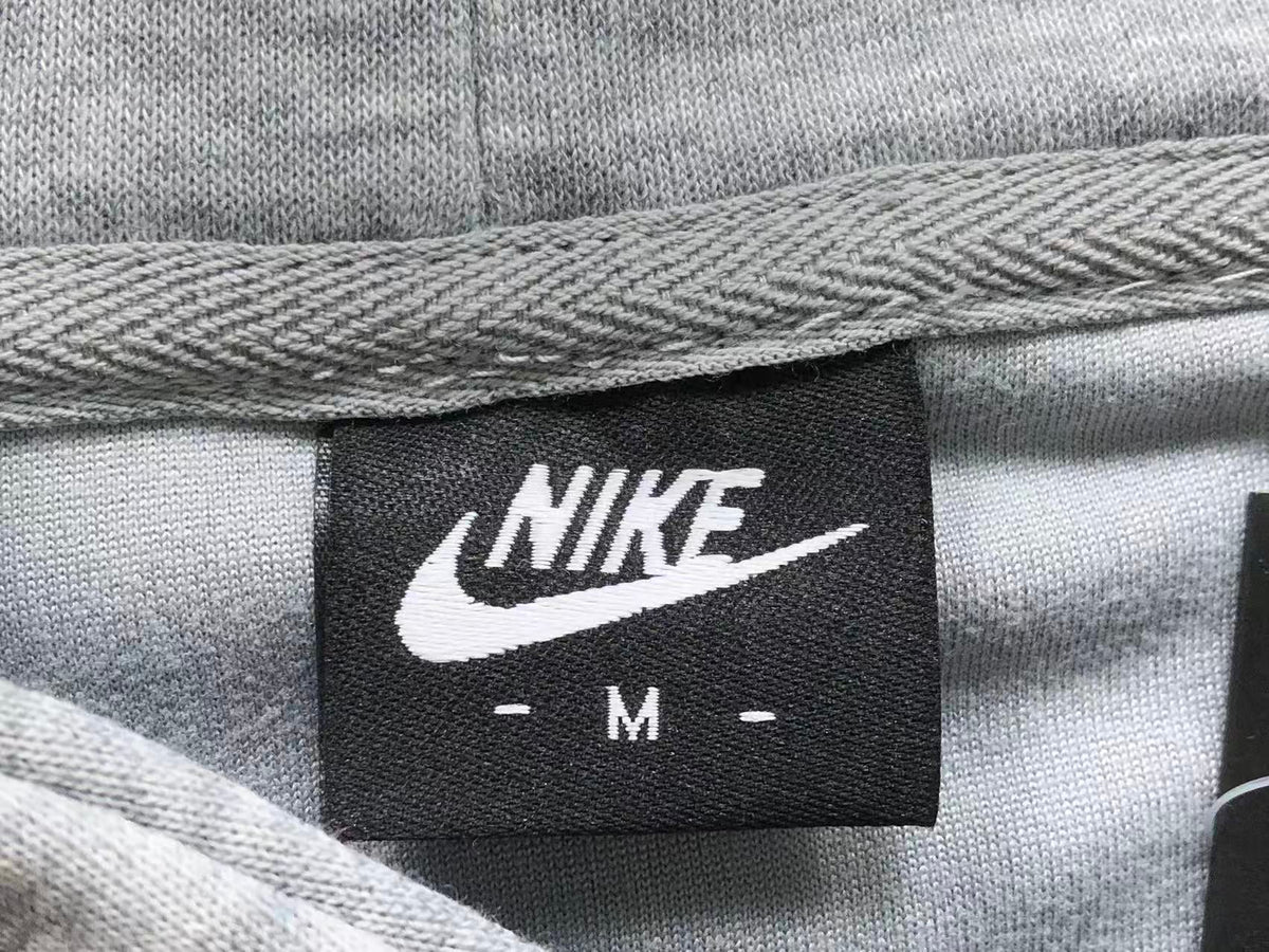 N1K Hoodie
