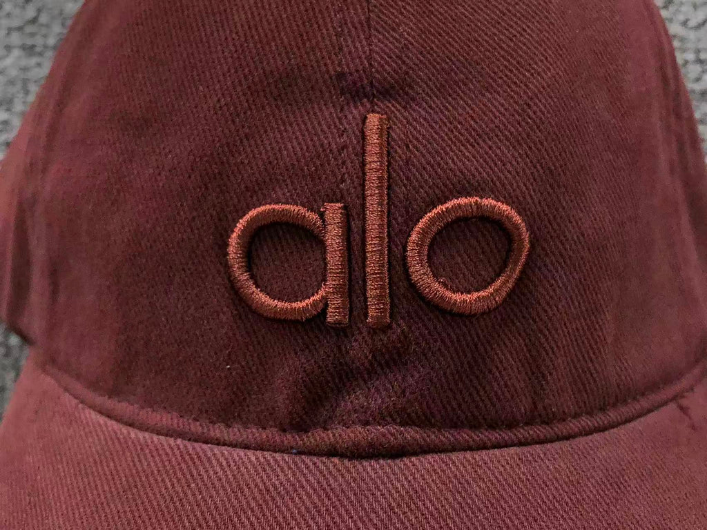 A1O Cap