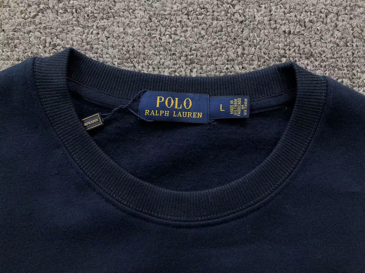 Ralph Lauren Hoodie