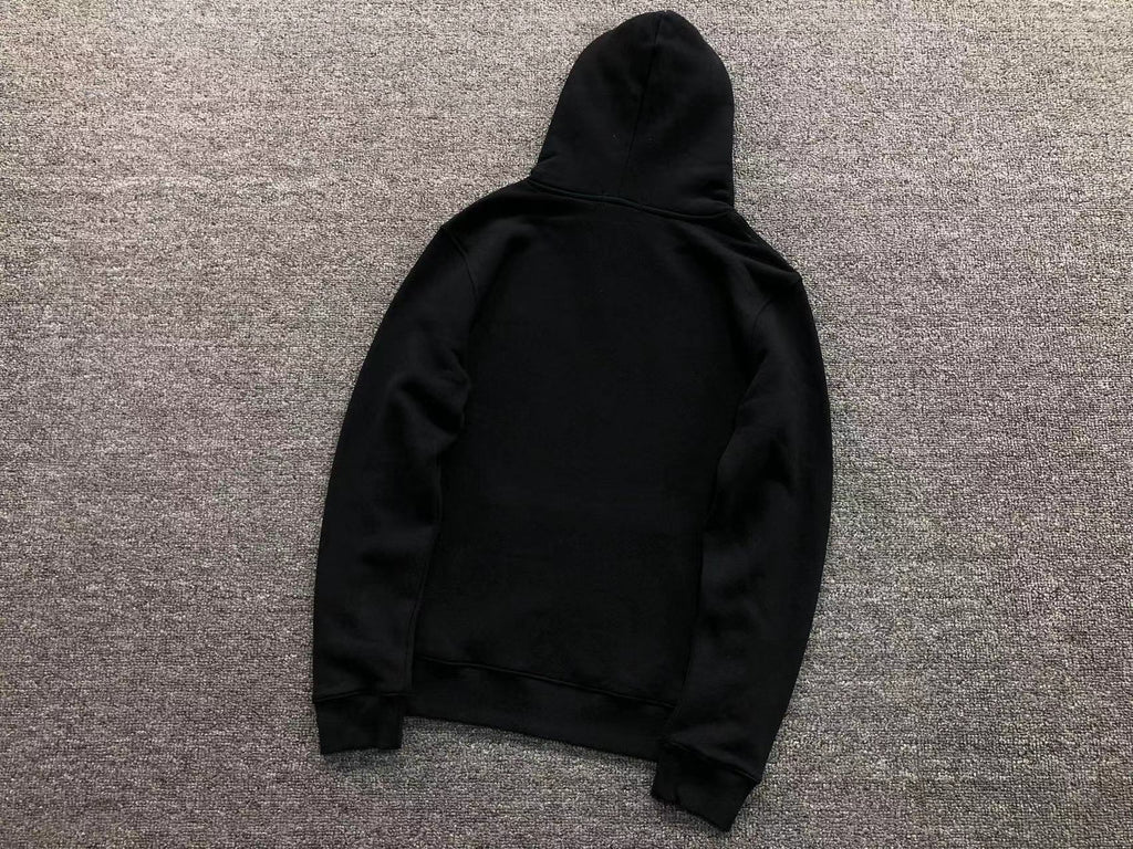 Ralph Lauren Hoodie