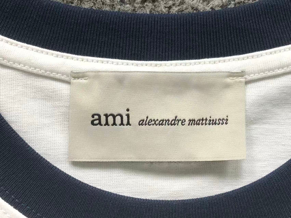 Am1 Tshirt