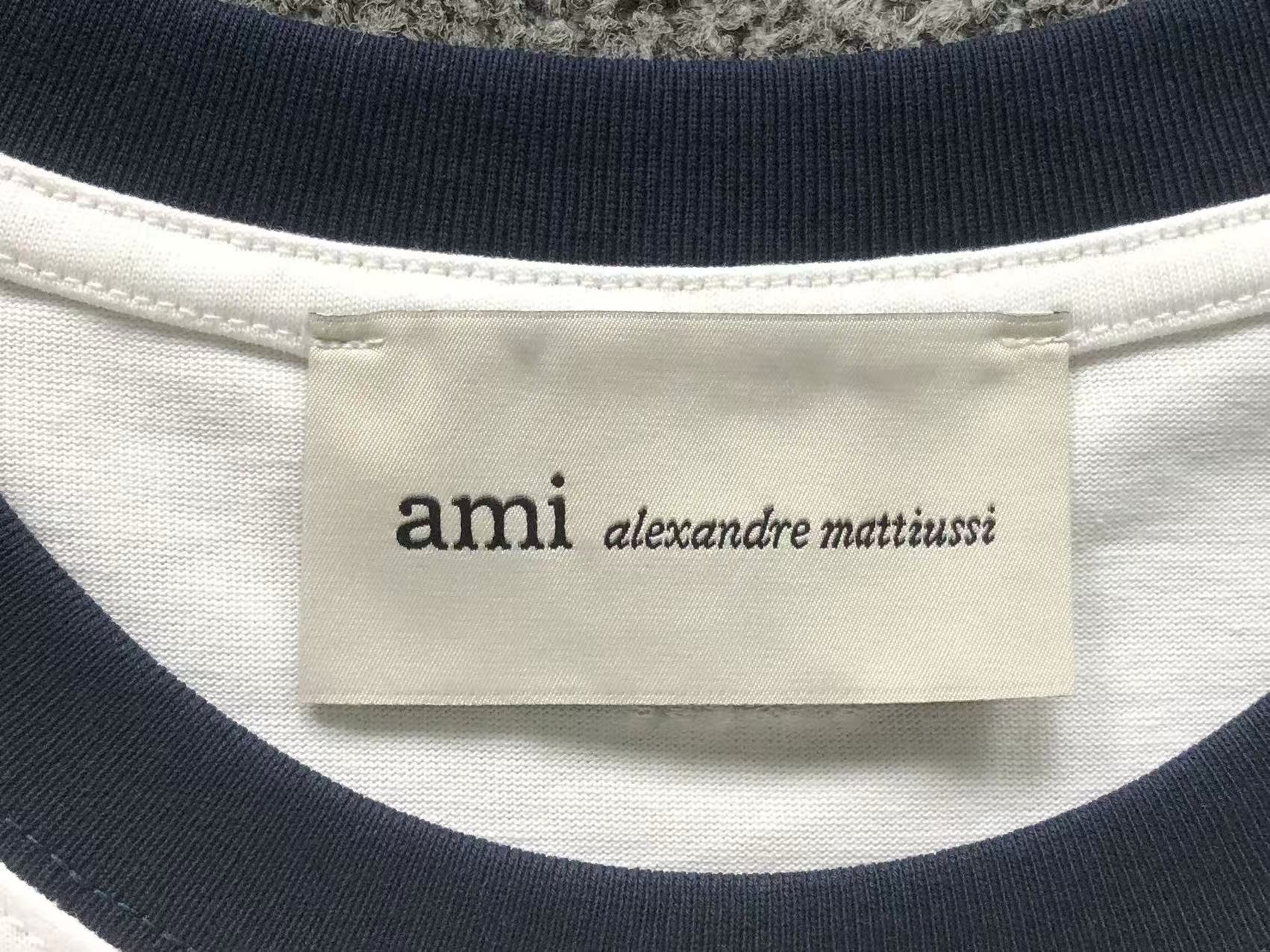 Am1 Tshirt