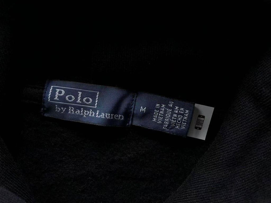 Ralph Lauren Hoodie