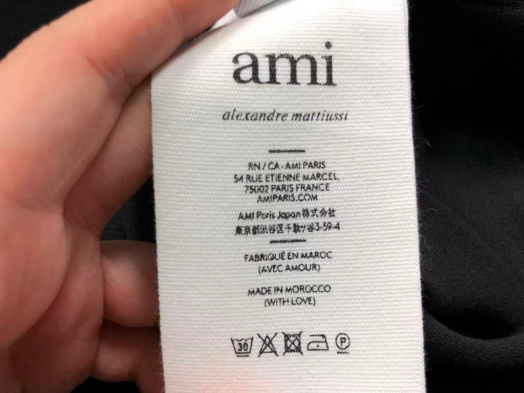 Am1 Hoodie