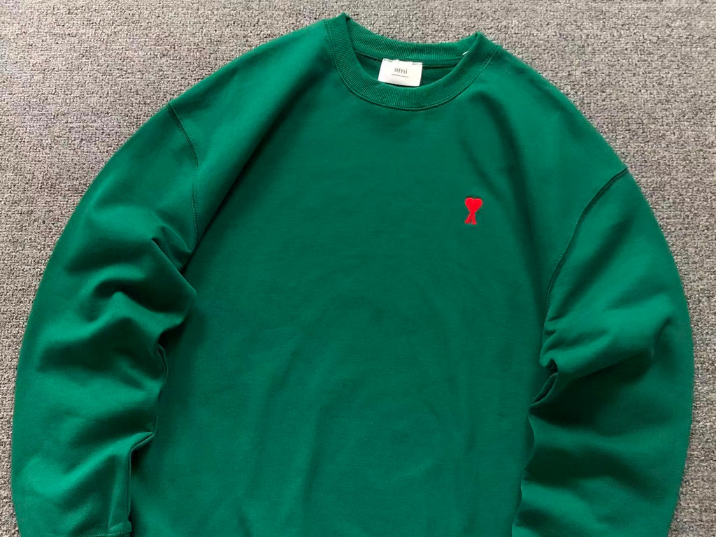 Am1 Hoodie