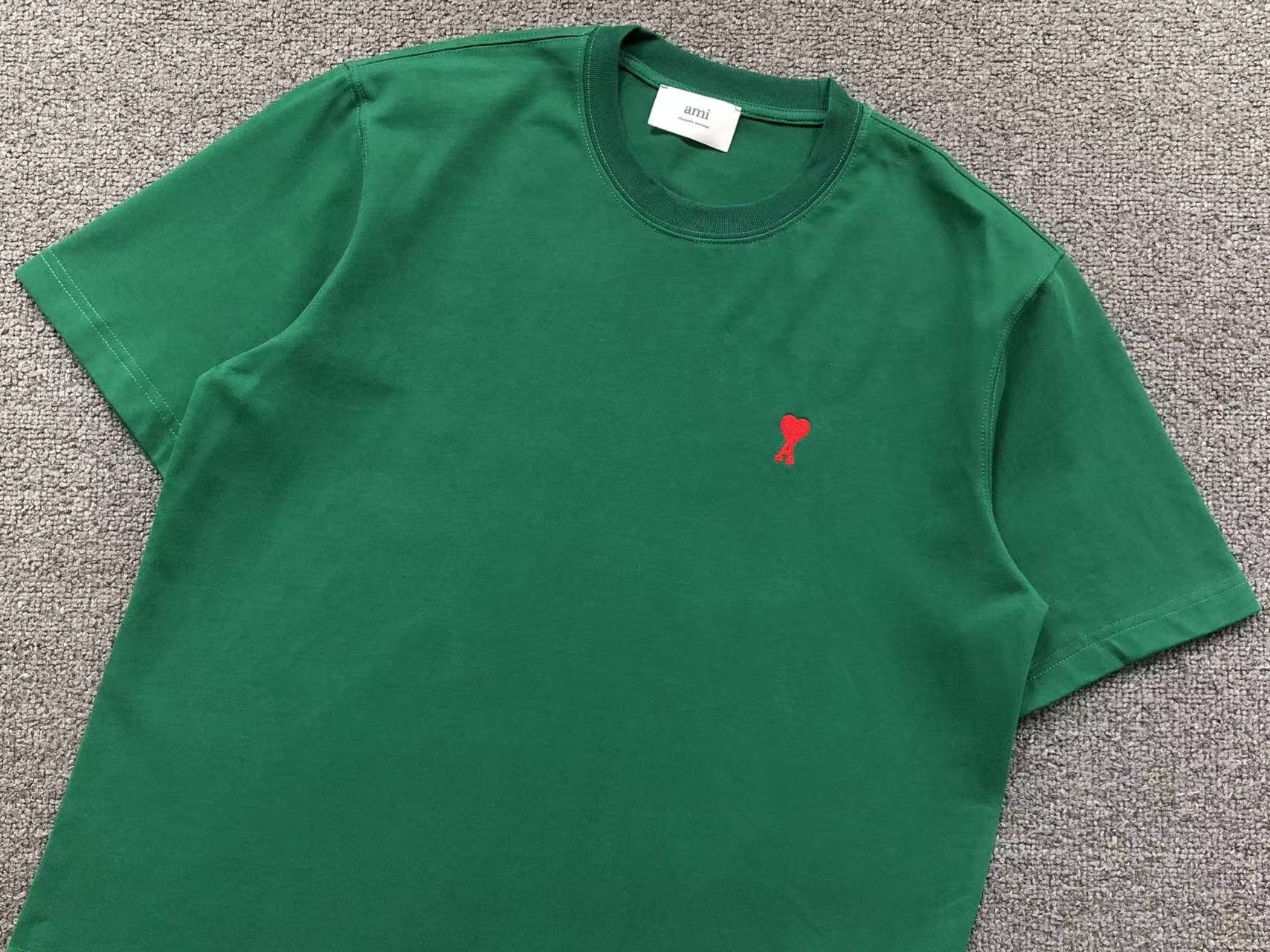 Am1 Tshirt