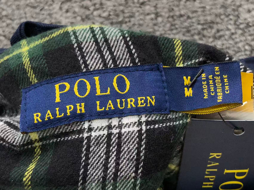 Ralph Lauren Jacket