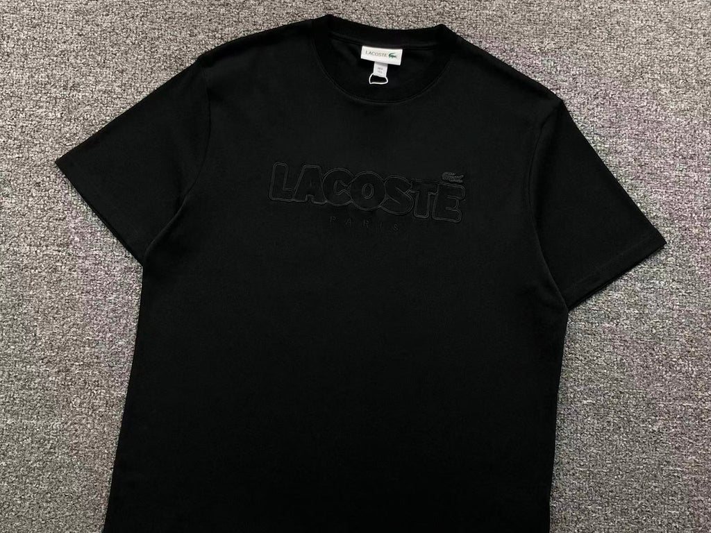 Classic Tshirt