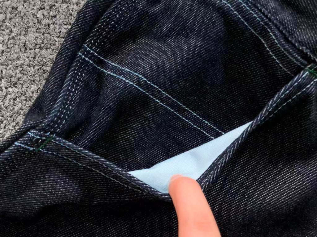 Ralph Lauren Pants