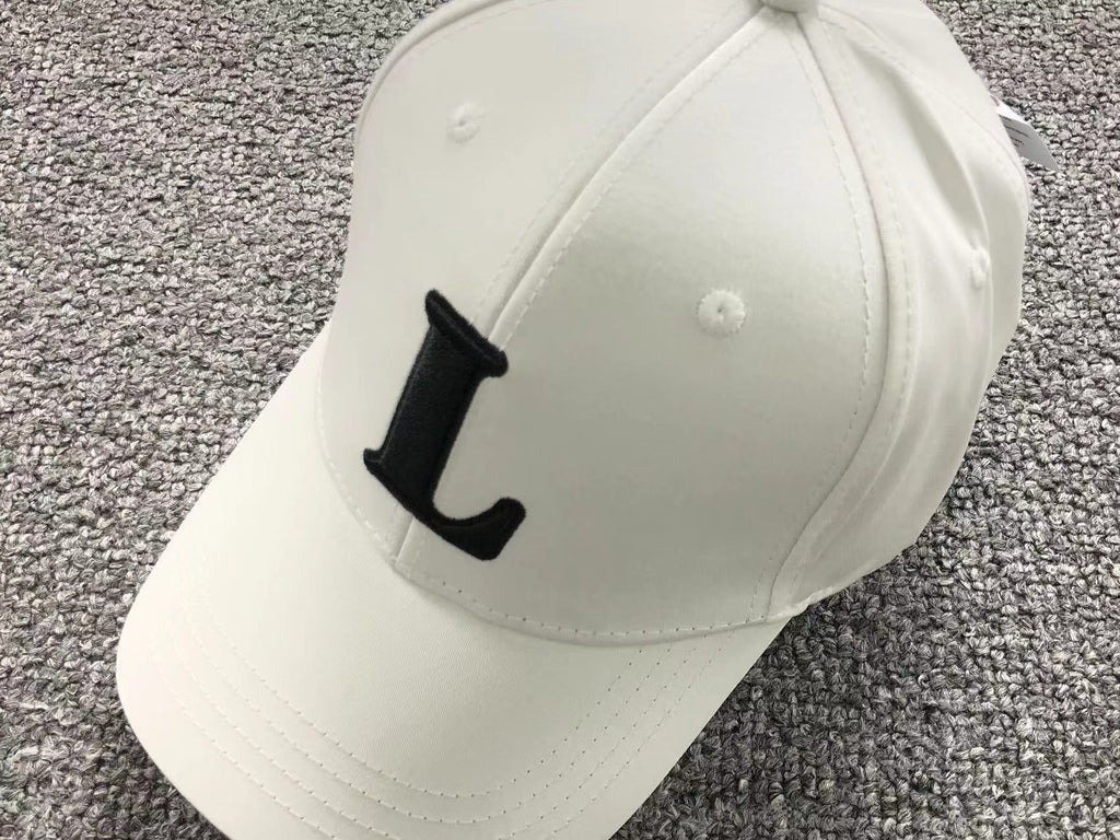 Classic Cap