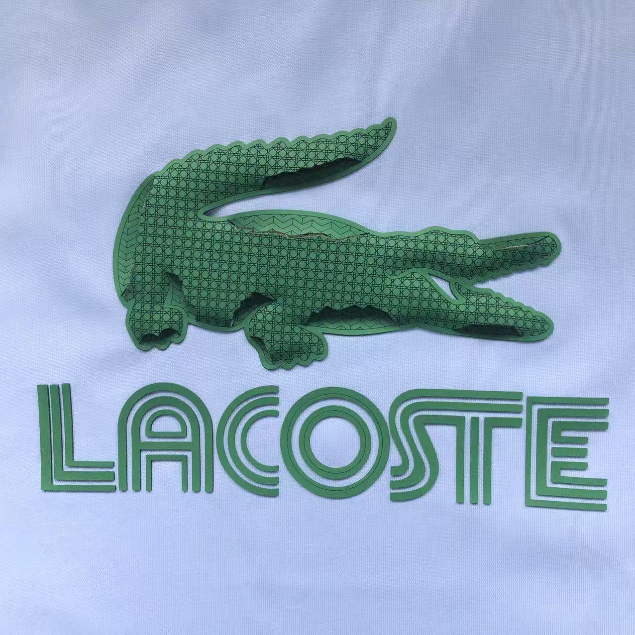 Classic Tshirt