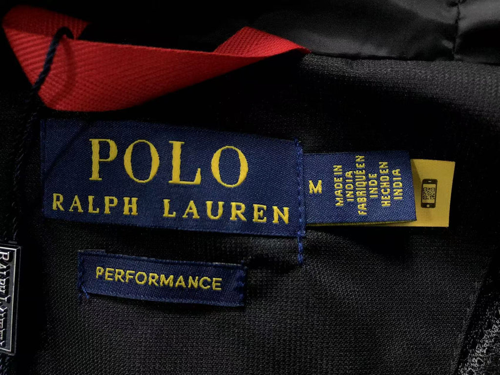 Ralph Lauren Jacket