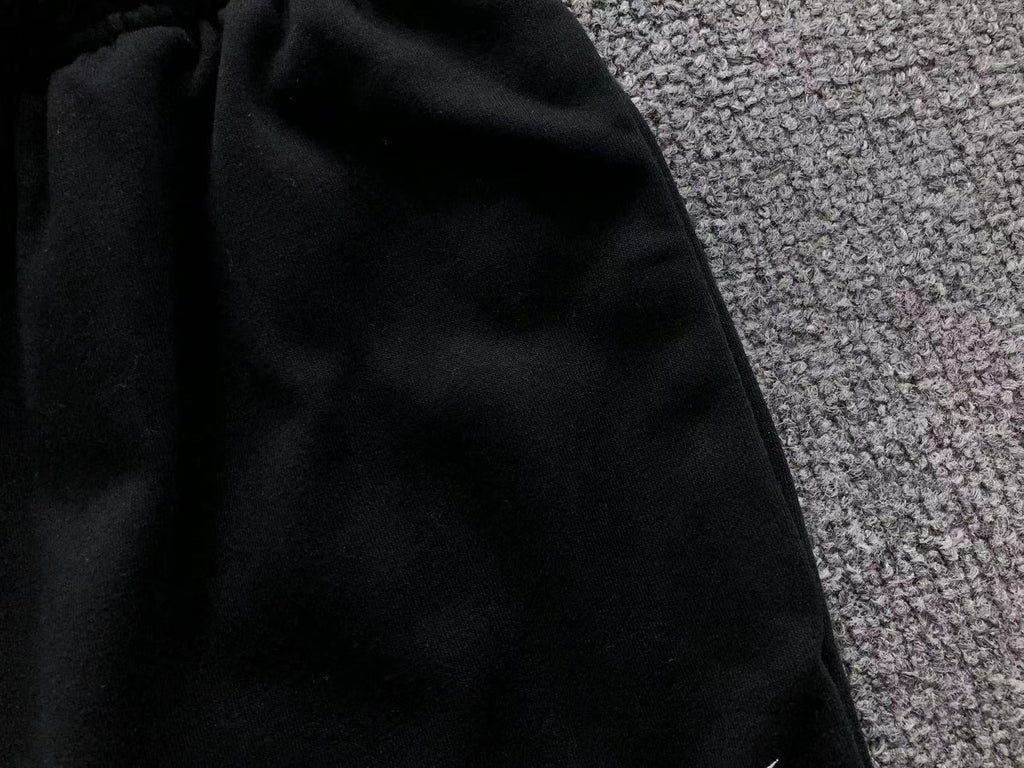 N1K Shorts
