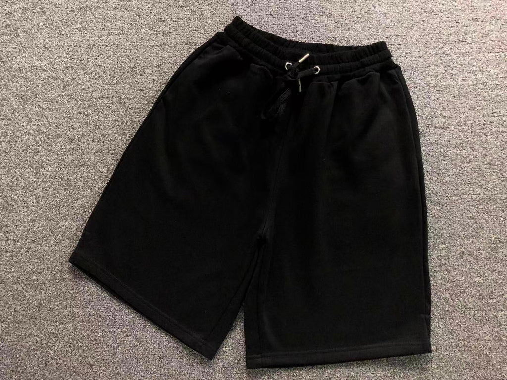 Am1 Shorts