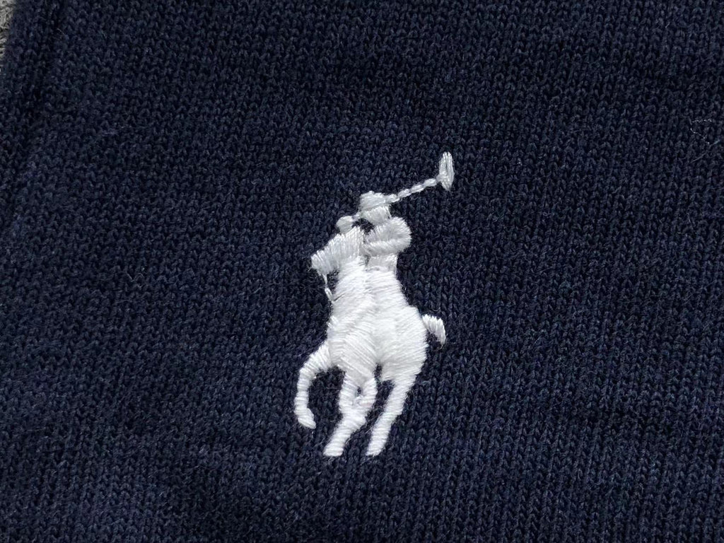 Ralph Lauren Tshirt