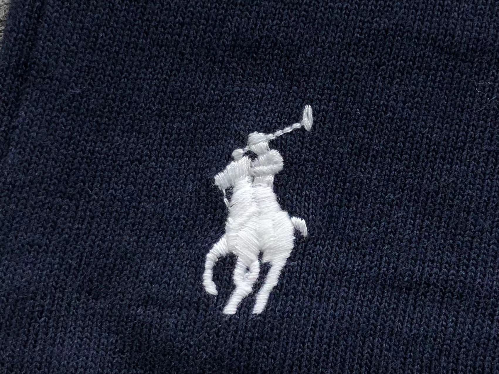 Ralph Lauren Tshirt