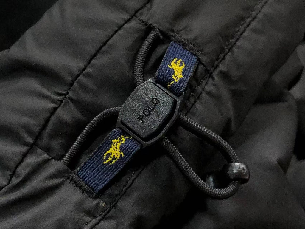 Ralph Lauren Jacket