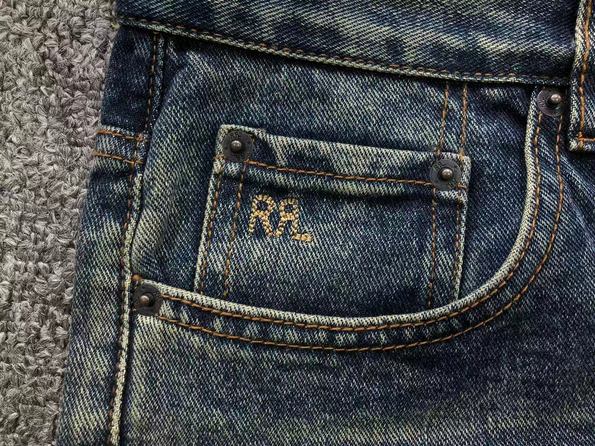 Ralph Lauren Pants