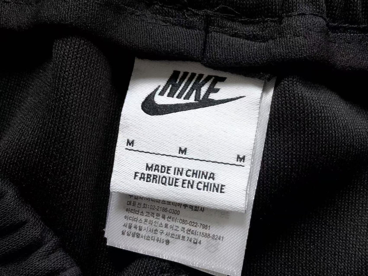 N1K Pants
