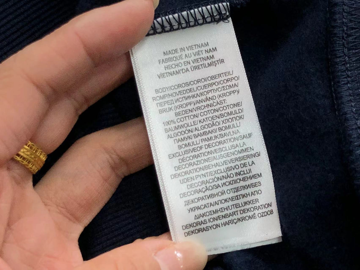 Ralph Lauren Hoodie