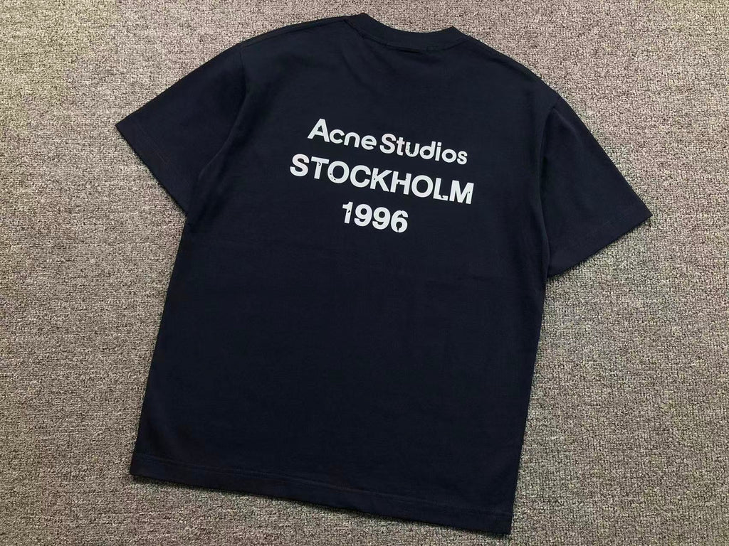 AcneStdios Tshirt