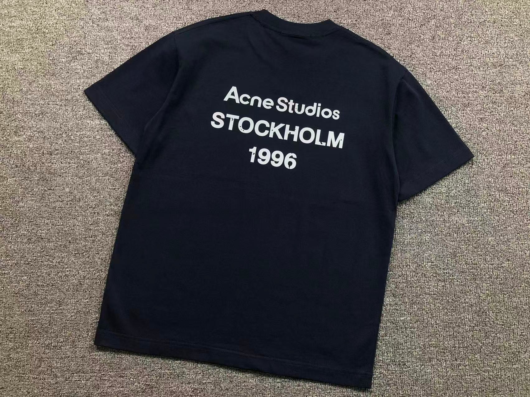 AcneStdios Tshirt