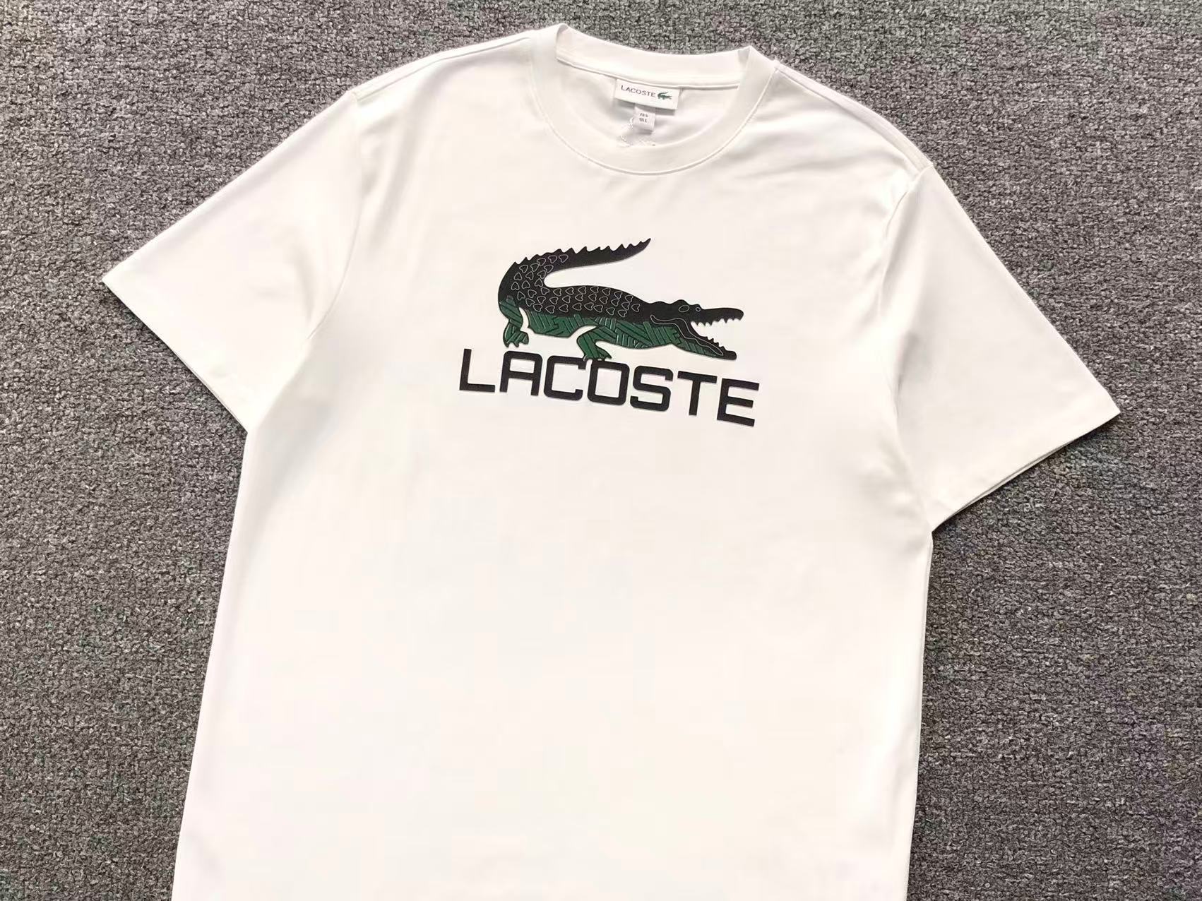 Classic Tshirt