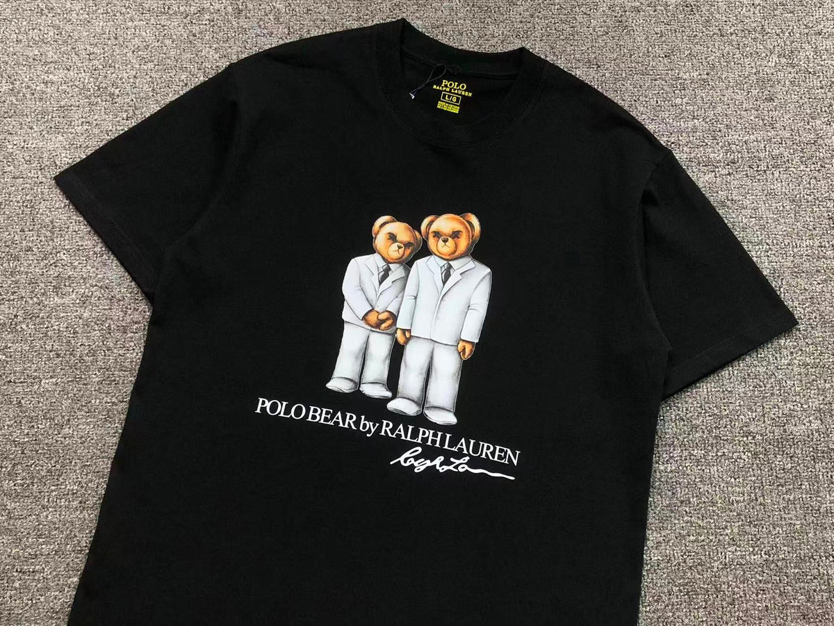 Ralph Lauren Tshirt