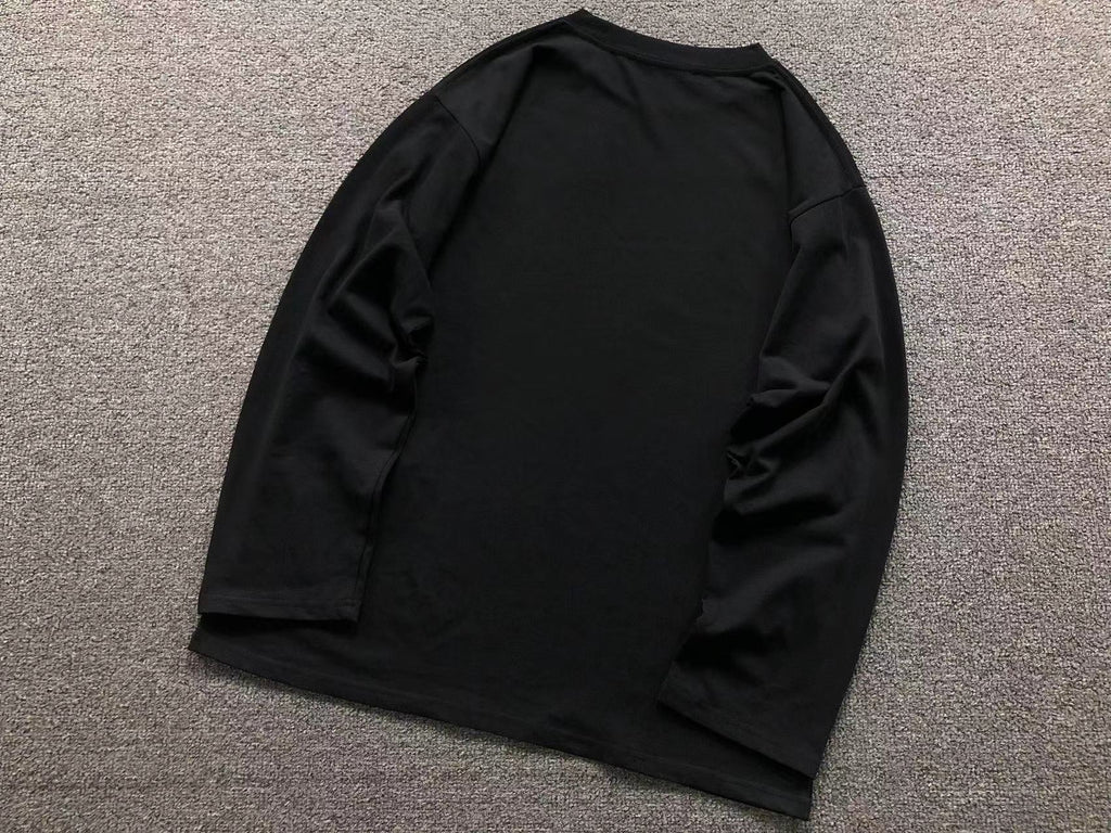 AcneStdios Longsleeve