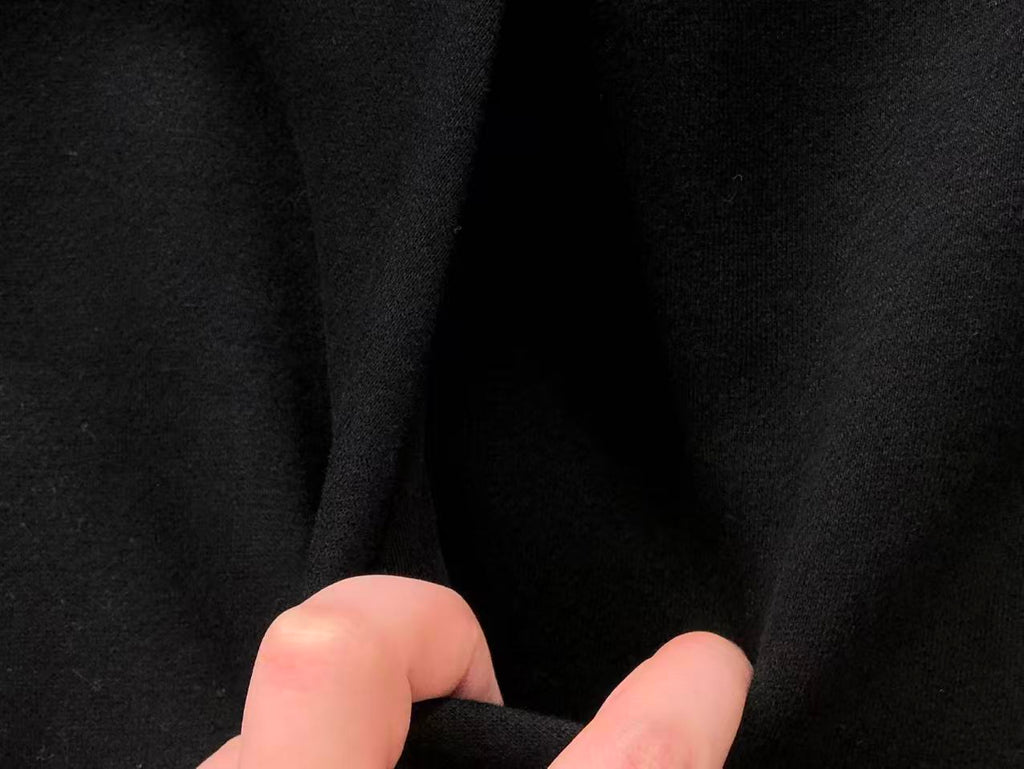 N1K Pants