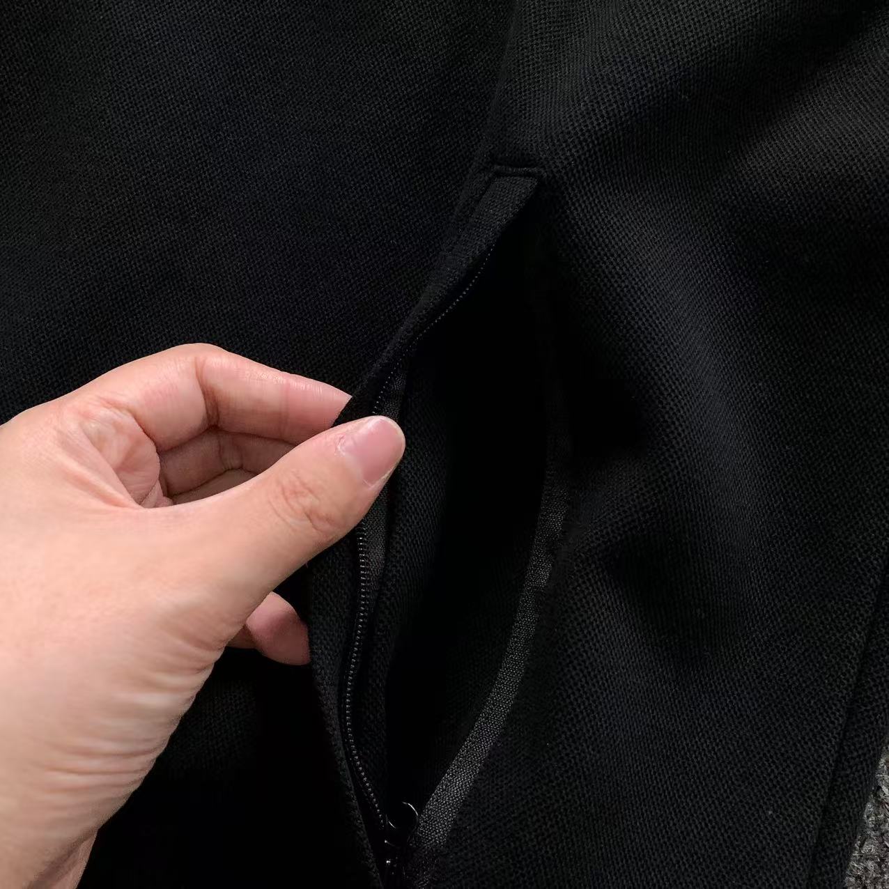 Classic Hoodie