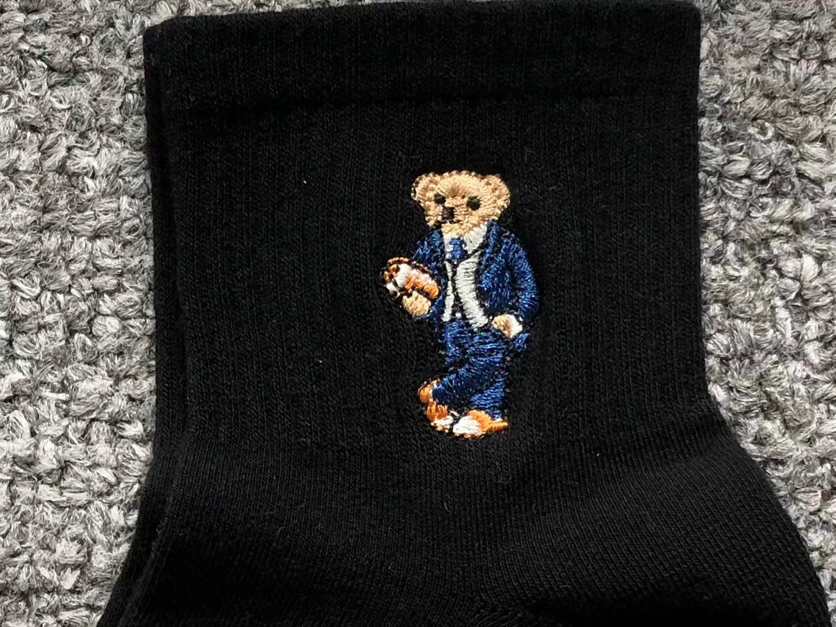 Ralph Lauren Socks