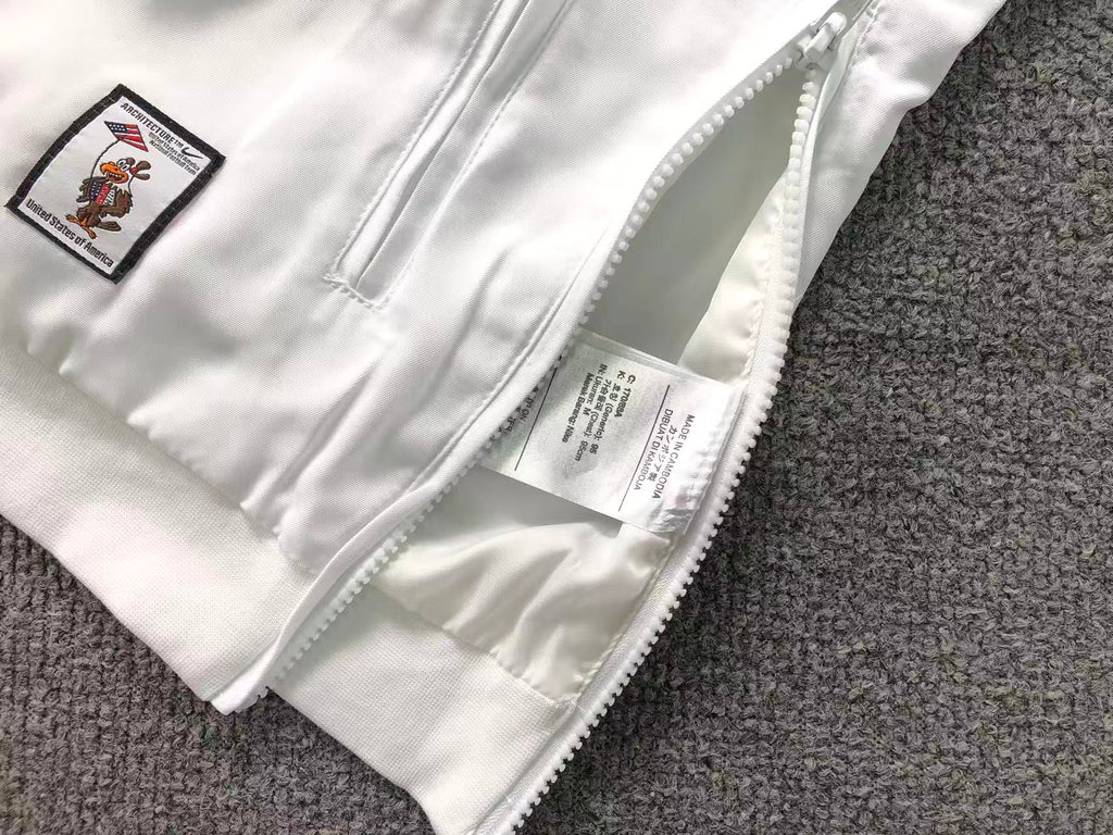 N1K Jacket