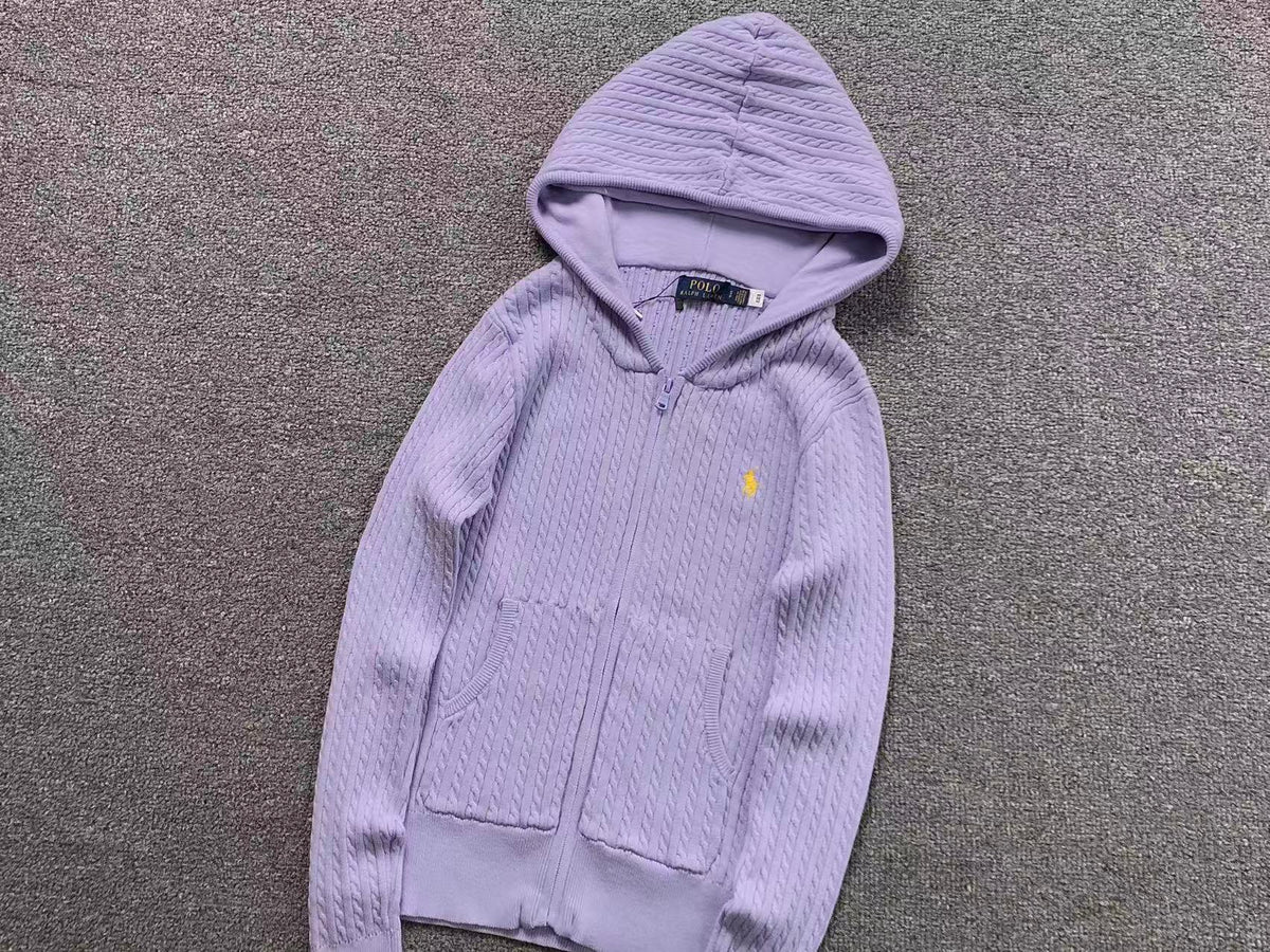 Ralph Lauren Sweater Female