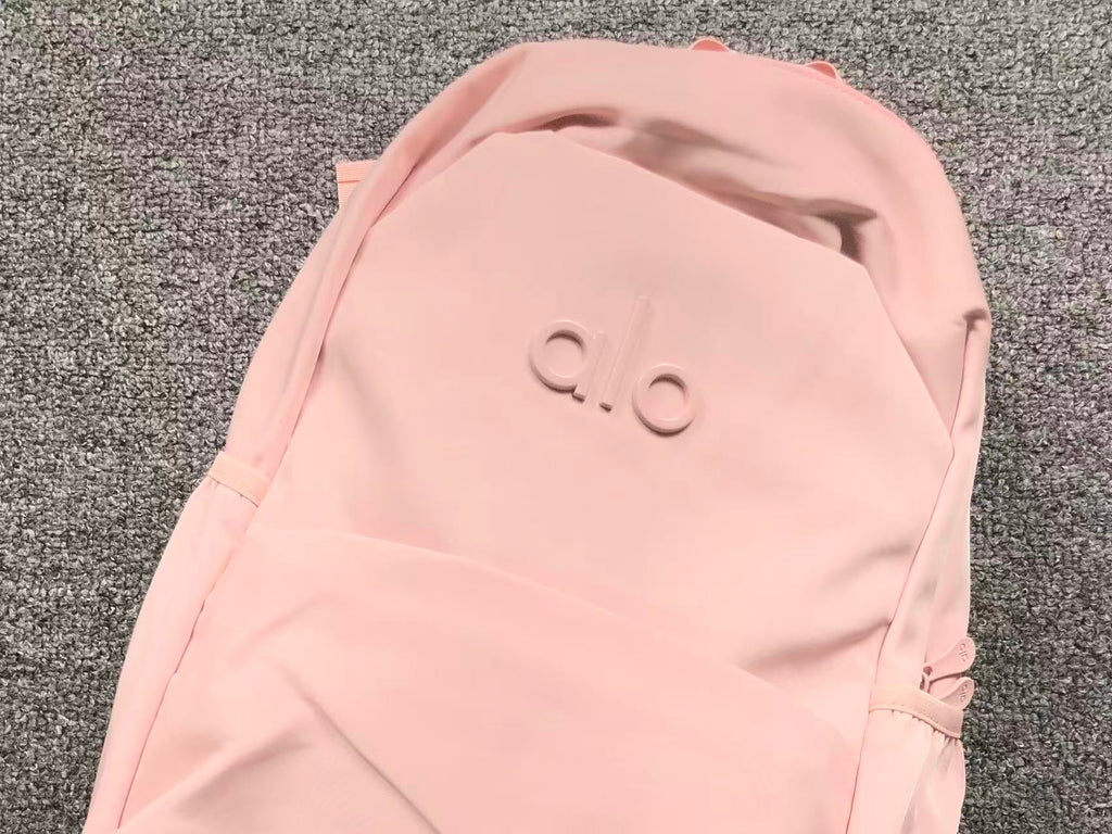 A1O Bag