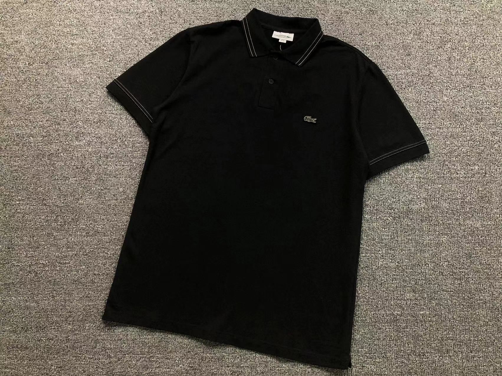 Classic Polo