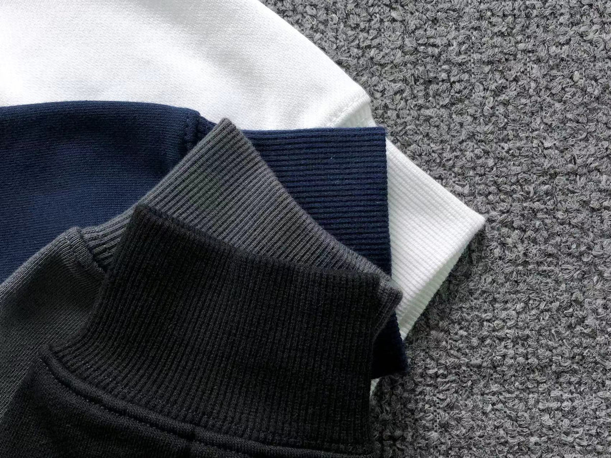 Ralph Lauren Hoodie