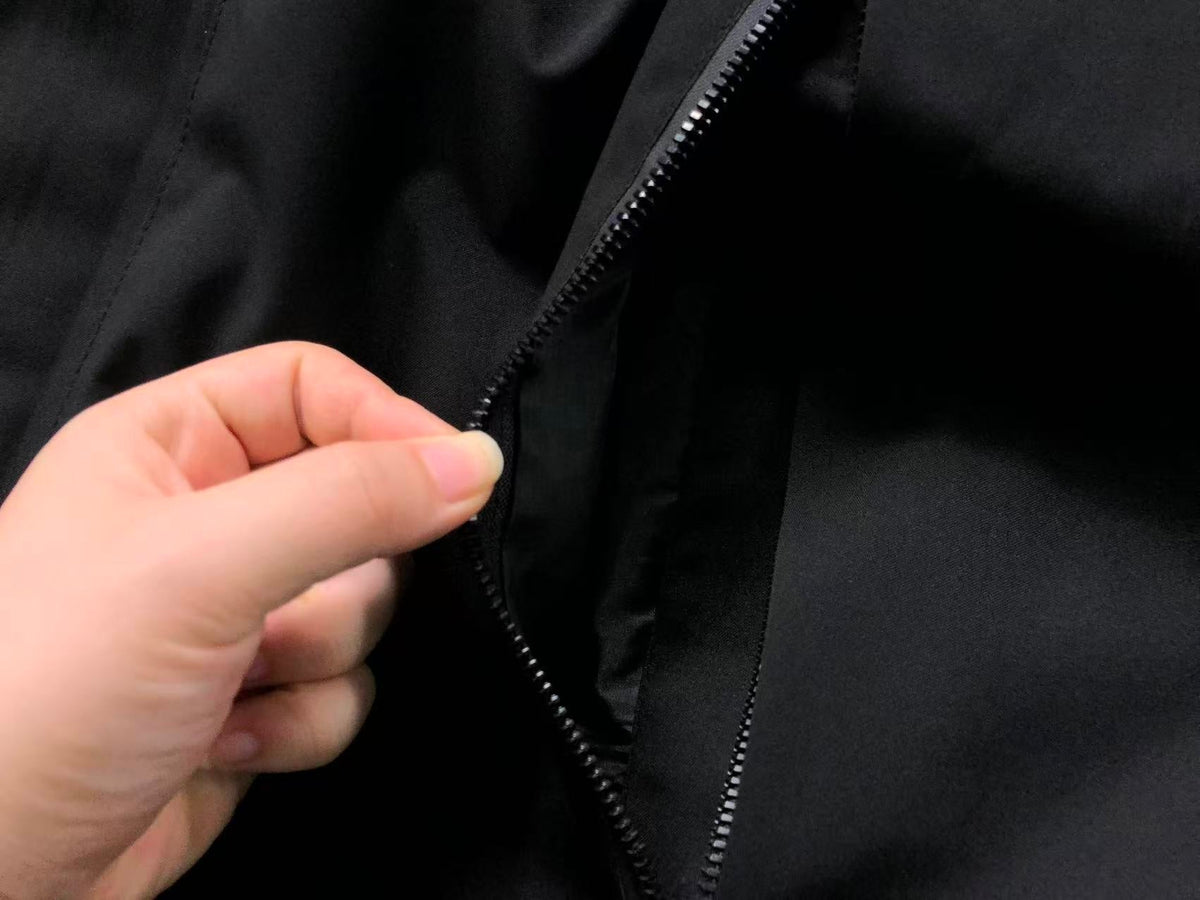 A1O Jacket