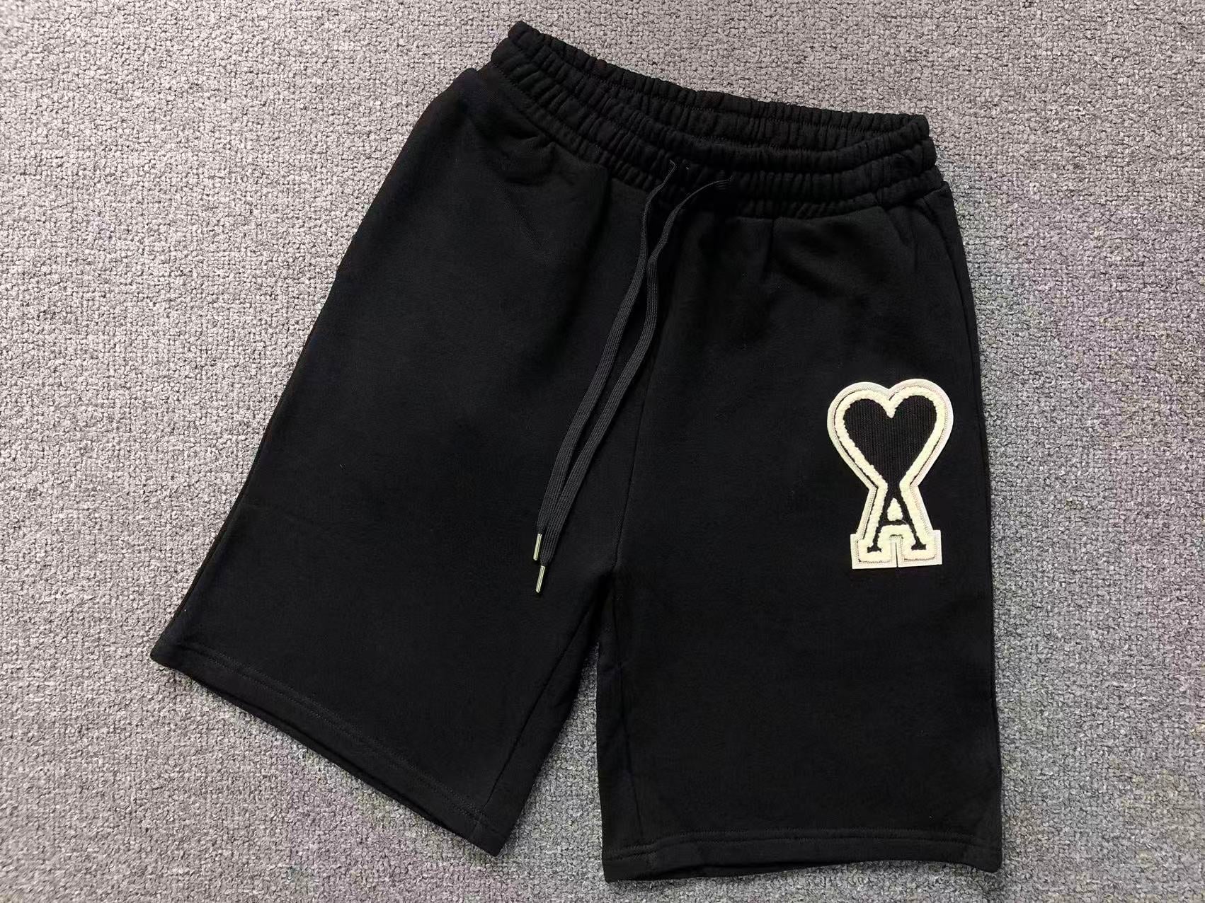 Am1 Shorts